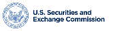 Logo chính thức của tổ chức cấp phép dịch vụ tài chính toàn cầu