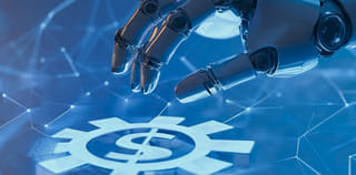 Phương pháp giao dịch crypto tạo thu nhập thụ động hướng đến lợi nhuận dài hạn