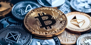 Các bước cài đặt hóa đơn crypto nhằm tối ưu thanh toán cho doanh nghiệp