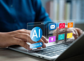 Người mới tham gia thị trường crypto khám phá những khái niệm nền tảng về giao dịch tự động bằng AI