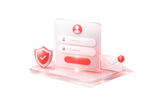 Tài liệu hướng dẫn thực hiện giao dịch đầu tiên trên Tíchhưng cho nhà đầu tư crypto mới bắt đầu