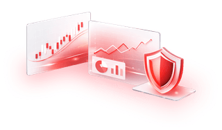Ban lãnh đạo sáng lập một startup giao dịch crypto trong lĩnh vực fintech từ đầu